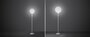 Artemide Castore floor 35