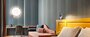 Artemide Discovery wall/ceiling