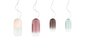 Artemide Gople Pendelleuchte