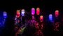 Artemide Gople Pendelleuchte