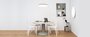 Artemide Febe Suspension