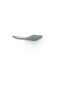 Artemide, Artemide Microsurf Wall