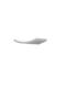 Artemide, Artemide Microsurf Wall