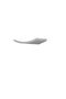 Artemide, Artemide Microsurf Wall