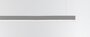 Artemide Calipso Linear stand alone 180 Suspension