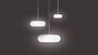 Artemide Itka 50 Suspension