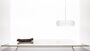 Artemide Itka 50 Suspension