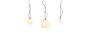 Artemide nh 35 Suspension