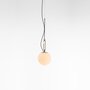 Artemide nh 22 Suspension