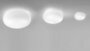 Artemide Itka Wall/Ceiling