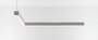 Artemide Calipso Linear System 180 Suspension APP Compatible