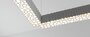Artemide Calipso Linear System 60 Suspension
