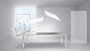Artemide Discovery Space Rectangular