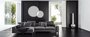 Artemide Discovery Vertical 100 -TW - App Compatible