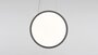 Artemide Discovery Vertical 100 - TW