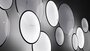 Artemide Discovery Vertical 70 - RGBW - App Compatible