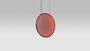 Artemide Discovery Vertical 70 - RGBW