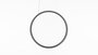 Artemide Discovery Vertical 70