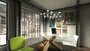 Artemide_LED_Net_Circle_Suspension
