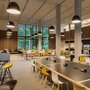 Artemide Nur Gloss Led Pendelleuchte App Kompatibel