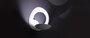 Artemide Pirce Wall Wandleuchte