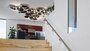 Artemide Skydro LED Deckenleuchte