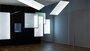 Artemide Discovery Space Square TW Pendelleuchte