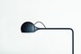 Artemide Ixa - Wandleuchte 