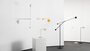 Artemide Ixa - Tischleuchte