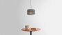 Artemide Slicing  - Pendelleuchte
