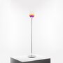 Artemide Stellar Nebula - Stehleuchte