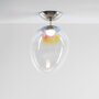 Artemide Stellar Nebula - Deckenleuchte