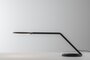 Artemide Vine Light - Tischleuchte