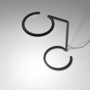 Artemide Vine Light - Tischleuchte