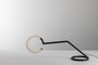 Artemide Vine Light - Tischleuchte