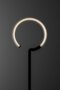 Artemide Vine Light - Tischleuchte