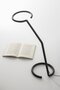 Artemide Vine Light - Tischleuchte