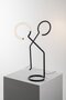 Artemide Vine Light - Tischleuchte