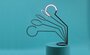 Artemide Vine Light - Tischleuchte