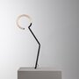 Artemide Vine Light - Tischleuchte fixiert