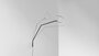 Artemide Vine Light - Wandleuchte