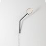 Artemide Vine Light - Wandleuchte