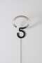 Artemide Vine Light - Spotleuchte