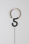 Artemide Vine Light - Spotleuchte