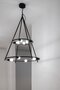 Artemide El Poris 80 - Pendelleuchte