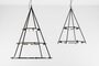 Artemide El Poris 80 - Pendelleuchte