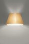 Artemide Choose W - Wandleuchte
