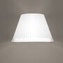 Artemide Choose W - Wandleuchte