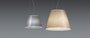 Artemide Choose W - Wandleuchte