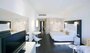 Artemide Choose W - Wandleuchte